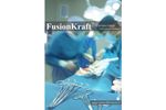 Gynaecology Surgery Instruments - Catalog