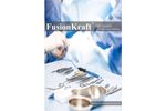  ENT Surgery Instruments - Catalog