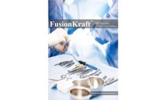  ENT Surgery Instruments - Catalog