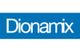 Dionamix Scientific Inc