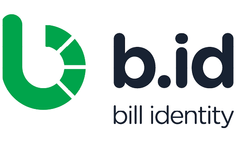 Utility Bill Portal Software