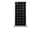 Lynsa - 30W-540W Monocrystalline Solar Modules