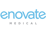 Enovate Medical Introduces Encore RX2 to Reduce Nursing Fatigue and Mitigate Medication Security Risks