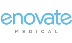 Enovate Medical Introduces Encore RX2 to Reduce Nursing Fatigue and Mitigate Medication Security Risks