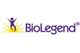 BioLegend, Inc.
