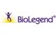 BioLegend, Inc.  