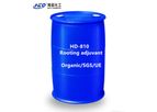 HD-810 Rooting adjuvant