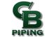 C&B Piping, Inc.