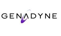 Genadyne Biotechnologies, Inc.