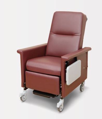 Champion Classic - Model 54 Series - Recliner Chair