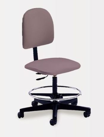 Champion - Model 505 Series - Task Chairs