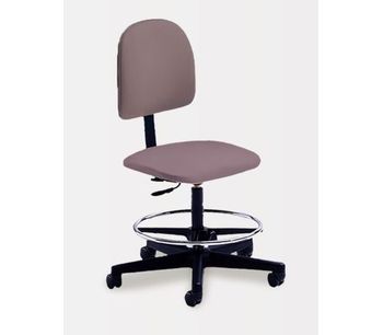 Champion - Model 505 Series - Task Chairs