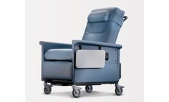 Champion Classic - Model 56 Series - Recliner Chair
