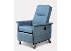 Champion Classic - Model 59 Series - Recliner Chair