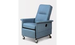 Champion Classic - Model 59 Series - Recliner Chair