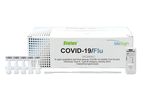 LifeSign - COVID-19/Flu Rapid Antigen Immunoassay