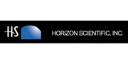 Horizon Scientific, Inc.