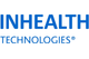 InHealth Technologies
