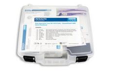 Blom-Singer - Model 2105 - Post-Operative Care Kits