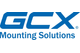 GCX Corporation