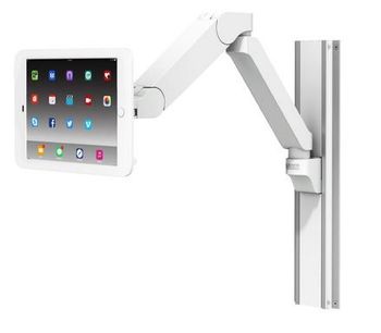 GCX - Model VHM-T - Variable Height Arms for Tablets
