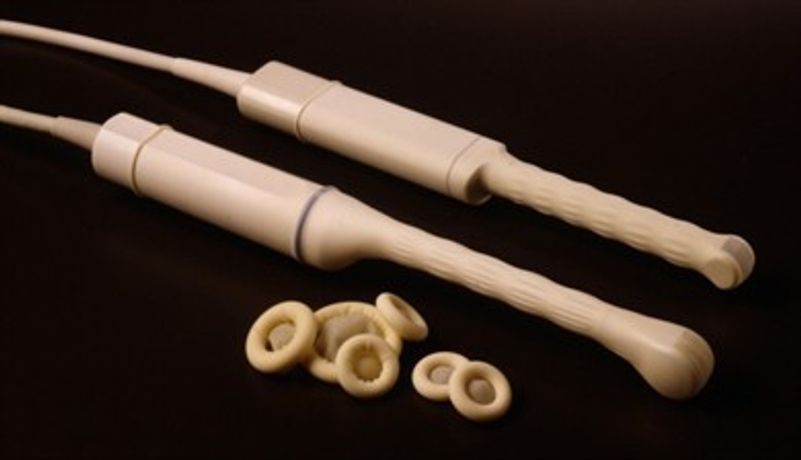 NeoGuard - Endocavity Probe Covers for Ultrasound