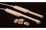 NeoGuard - Endocavity Probe Covers for Ultrasound