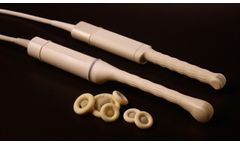 NeoGuard - Endocavity Probe Covers for Ultrasound