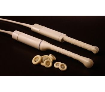 NeoGuard - Endocavity Probe Covers for Ultrasound