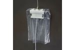 CIVCO - Model DR-000537 - Ablation System Drape