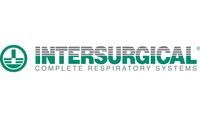 Intersurgical Ltd.
