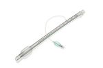 InTube - Model 8060100 - Tracheal Tube Wire-Reinforced Cuffed