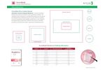 AmnioExcel - Amniotic Allograft Membrane  - Brochure