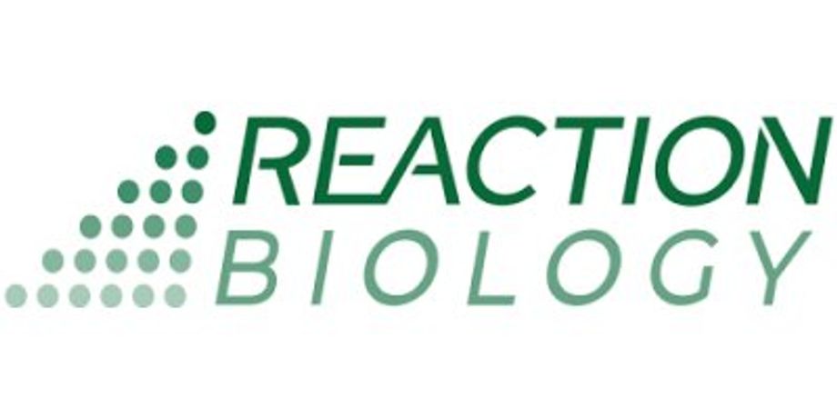 Reaction Biology - Model ASH1L- [BRD] - Bromodomain Protein Assay