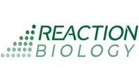 Reaction Biology Corp.