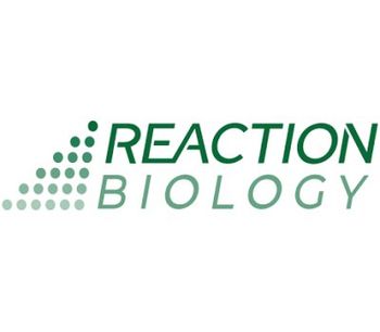 Reaction Biology - Model ASH1L (His) - Methyltransferase Assay