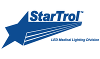 StarTrol a Division of Huot Instruments, LLC.