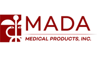 Mada Medical Products, Inc.  
