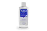MadaGel - Instant Hand Sanitizer with Moisturizers