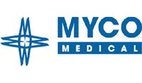 MYCO Medical