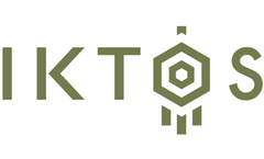 Iktos Announces a Collaboration With Ono in Artificial Intelligence for New Drug Design
