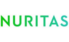 Meet Nuritas, the bitoech using AI to identify the next generation of intelligent ingredients