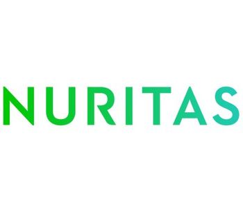 Nuritas PeptiForce - Plant-based Peptide Clinically Tested for Metabolism Optimization