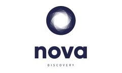 Nova discovery announces key collaboration with Janssen France to provide in silico based decision support for clinical development