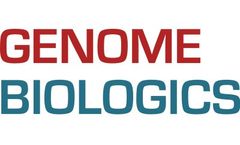 Genome Biologics secures up to €9.8M in equity funding from the EIC Accelerator to accelerate development of its clinical programs for the prevention of cardiotoxicity and heart damage – an area of huge unmet need within the EU and globally
