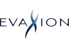 Evaxion RAVEN - Third Proprietary AI Platform - Viral Disease