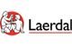 Laerdal Medical India Pvt. Ltd.