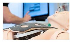 Laerdal - Technical Services