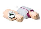 Little Anne - Model QCPR - Community CPR Manikins