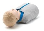 Little Junior - Model QCPR - Community CPR Manikins